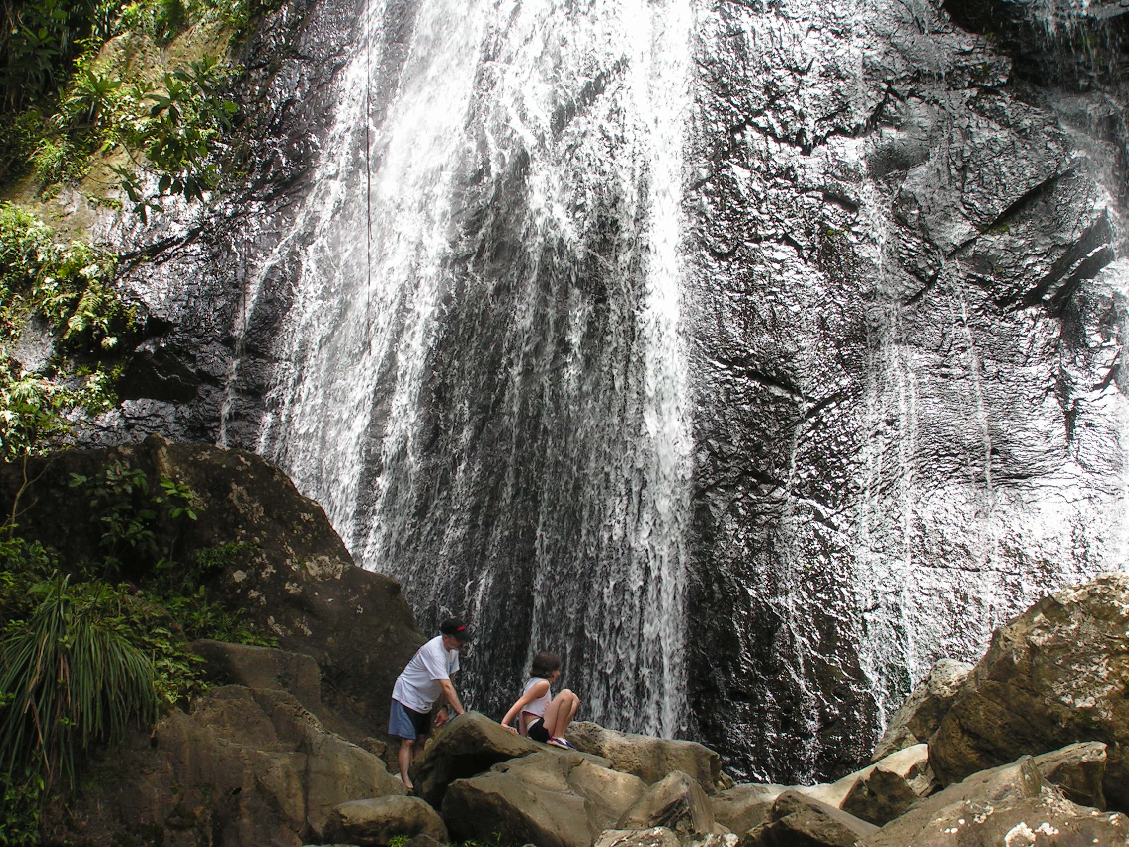 ./2005/Puerto Rico/Part 1/PICT0057.JPG